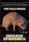 The Pale Horse